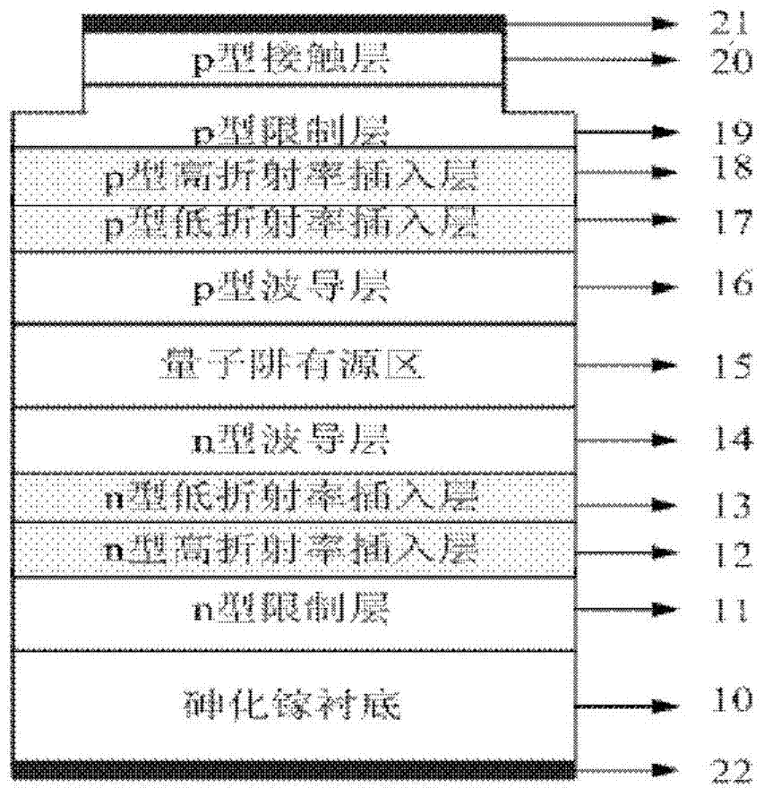 ‘开云电竞’哈登首节追平科比 末节外线多次失误导致崩盘(图1) 开云电竞